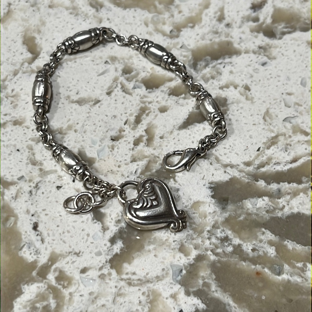 Brighton bracelet